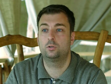 Бачу сумки готівки – цей чиновник крадій. У тих, хто заробляє, гроші не лежать