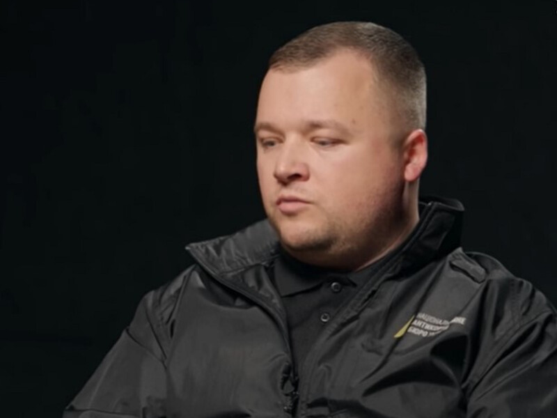 "Нам дуже неприємно". У НАБУ заявили, що досліджують обставини виїзду Міндіча за кордон