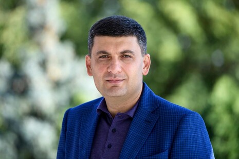 Як би не було складно, ми переживемо цю зиму й будемо 