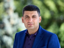 Как бы ни было сложно, мы переживем эту зиму и будем 