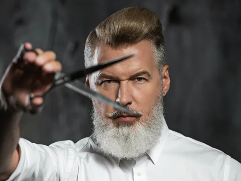 В'ячеслав Дюденко: 