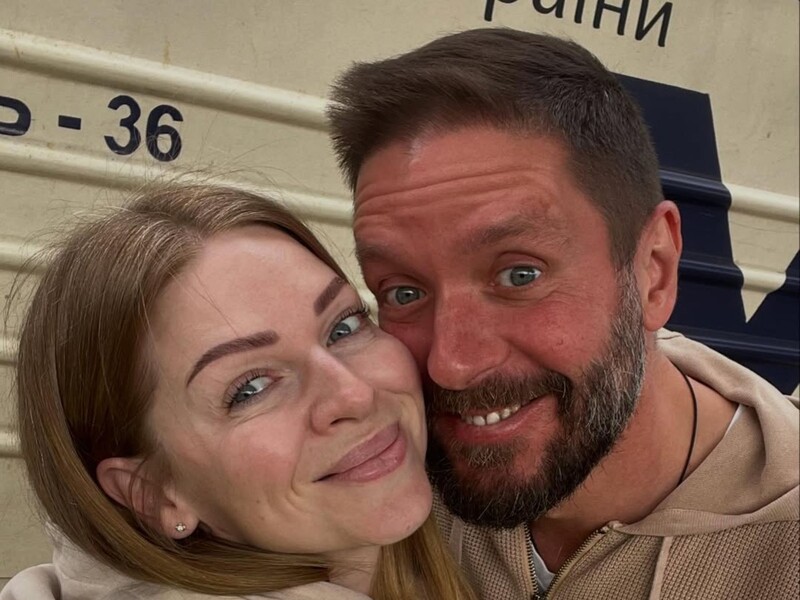 Бывшая участница 