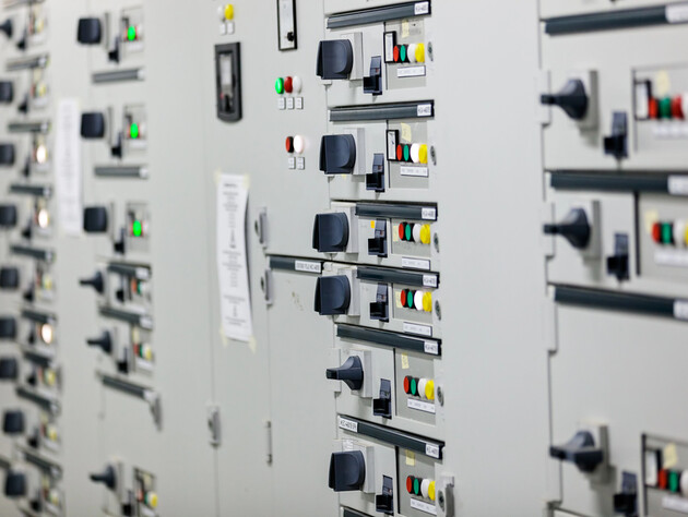 GMK Center: Нове зростання тарифів на передання електроенергії може посилити кризу в енергетиці