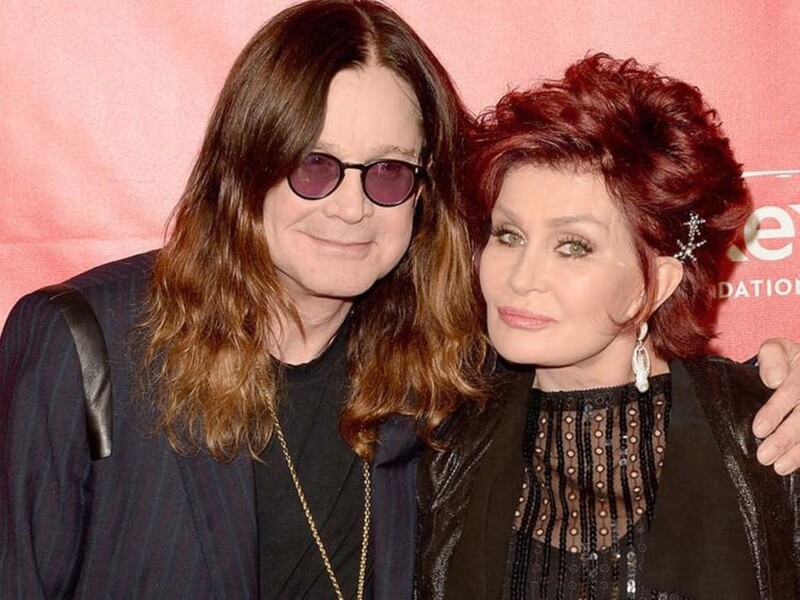 Не минуло й чотири місяці, а квартиру покійного Осборна вже продають за шалені гроші