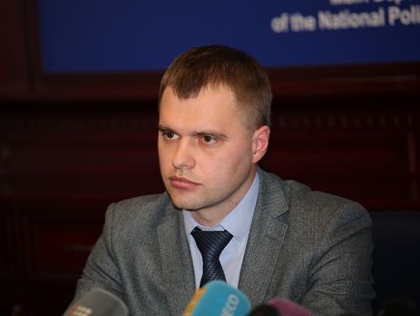 Киберполиция заблокировала более 500 