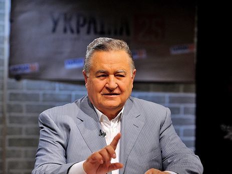 Марчук: Судя по всему, скоро придется вводить чрезвычайное положение на всех атомных электростанциях Украины