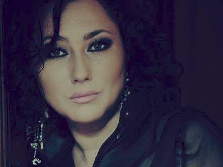 Мозговая показала объятия с мужем