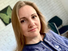 Военнообязанные шокированы, что их мобилизуют. Безответственные люди, которым плевать на родных