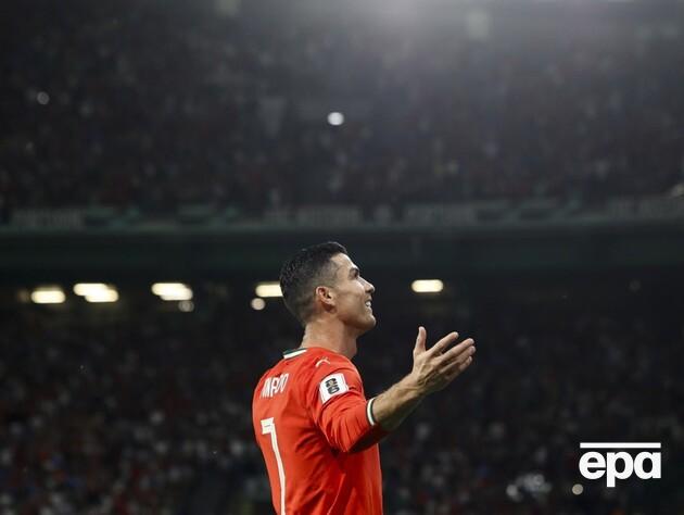 П'ятиразовий володар 