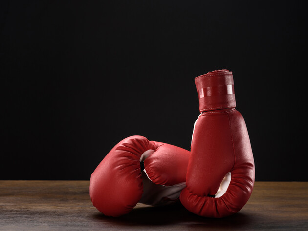 В Ірані хочуть стратити чемпіона з боксу. Олімпійці протестують