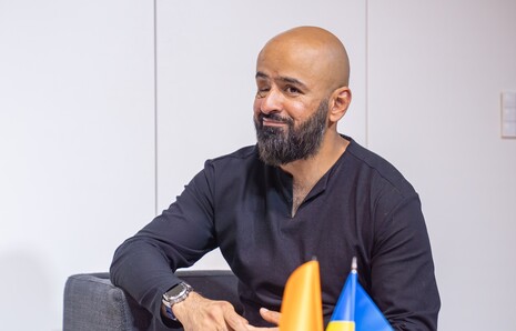 Успіх системи не в тому, скільки кримінальних справ відкрито. Є два аспекти, які треба змінити