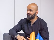 Успіх системи не в тому, скільки кримінальних справ відкрито. Є два аспекти, які треба змінити