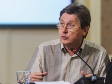 Гучний початок справи не гарантує успіху. Є ще одна проблема, про яку не мають забувати в НАБУ