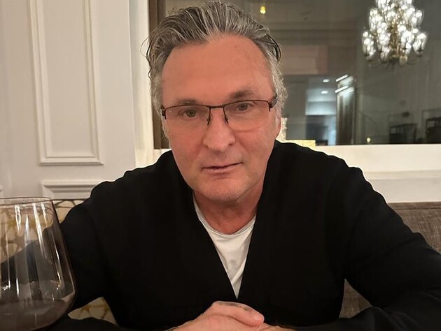 В 64 года умер экс-депутат Рады, ставший российским пропагандистом