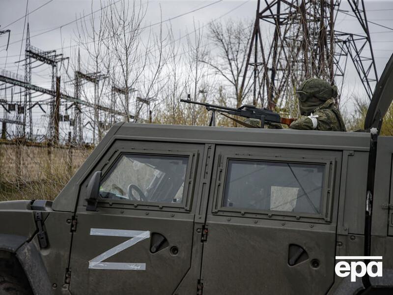 Украина может выиграть у России энергетическую войну – Time