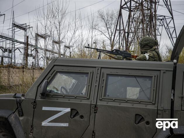 Україна може виграти в Росії енергетичну війну – Time