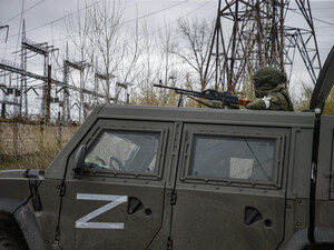 Україна може виграти в Росії енергетичну війну – Time