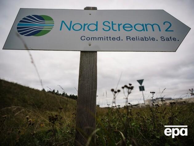 Підозрюваний у підриві 