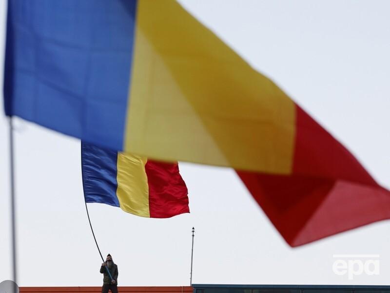 "Советские шпионские романы". МИД Румынии высмеял заявления РФ, что Украина пыталась похитить МиГ-31