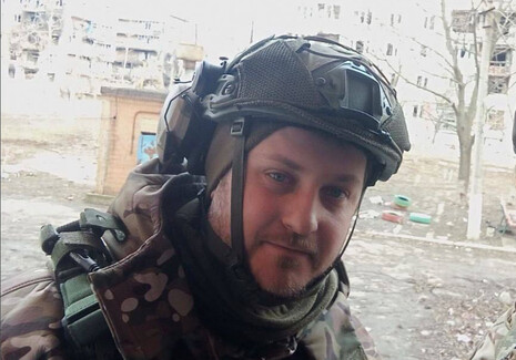 Сейчас сложный момент. Многие хорошие и профессиональные люди делают все, чтобы мы выстояли