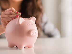 Дев'ять речей, на які непомітно йде купа грошей. Блогерка розповіла, чого більше не купує