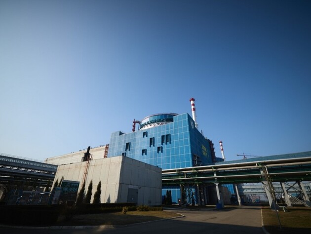 Мінекономіки повідомило, коли відрекомендує новий склад наглядової ради 