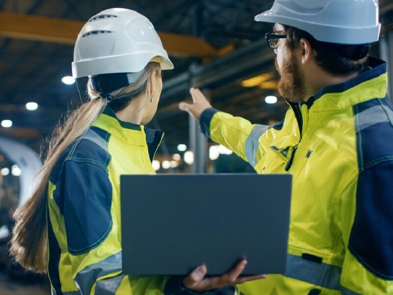 ДТЭК возглавил перечень компаний в сфере энергетики, дружественных к ветеранам 