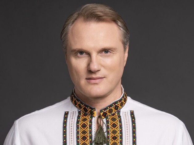 Евгений Рыбчинский назвал феноменального певца, которому нужно присвоить звание народного артиста