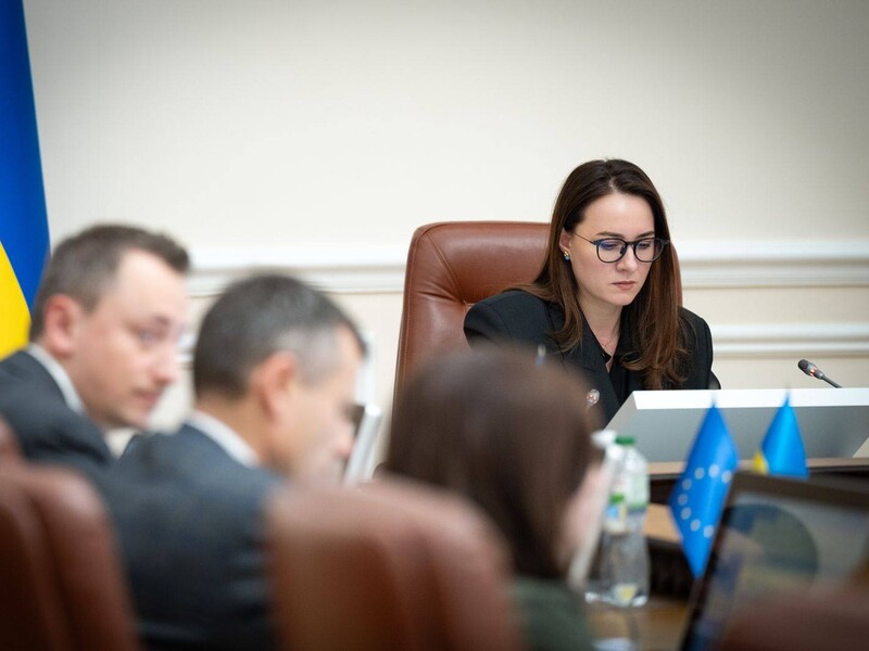 Санкції проти співвласника "Кварталу 95" уже в РНБО