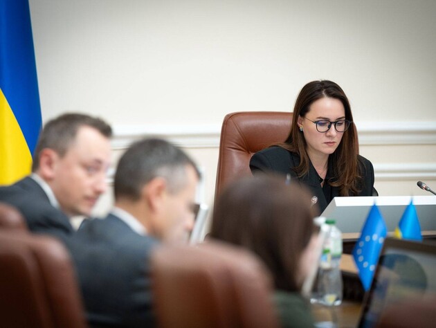 Санкции против совладельца 