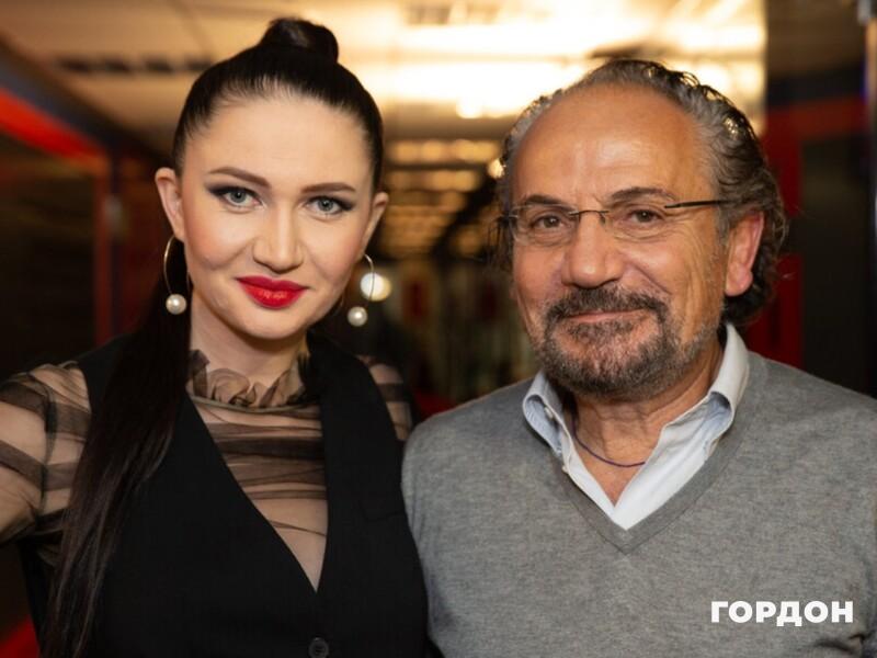 Перспективи зустрічі з Трампом, провокація ФСБ, що в Путіна з руками? Інтерв'ю Бацман із Шустером. Відео