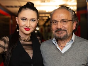 Перспективы встречи с Трампом, провокация ФСБ, что у Путина с руками? Интервью Бацман с Шустером. Видео