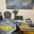 Песни какой украинской группы слушали фигуранты 
