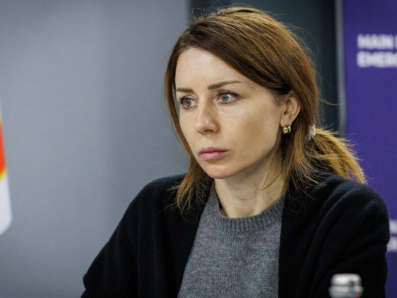 "Усьому має бути межа". Глава Міненерго після заяви Зеленського подала у відставку