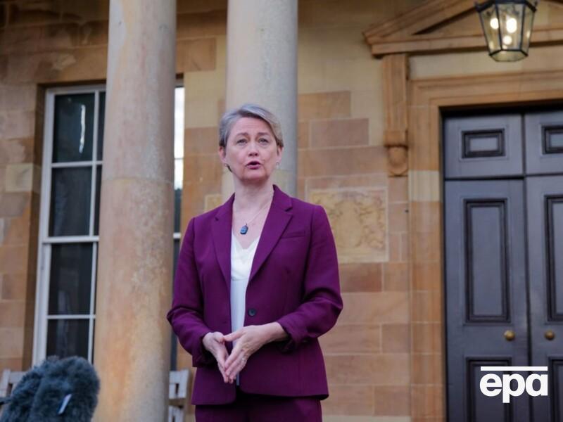 Великобританія виділить $17 млн на енергосектор України