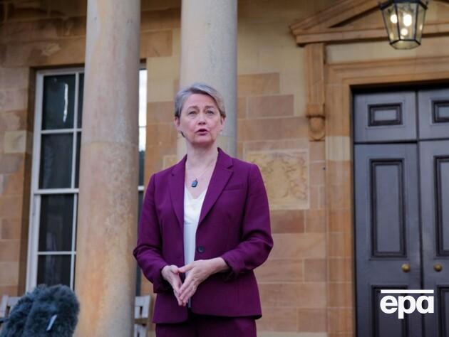 Великобританія виділить $17 млн на енергосектор України