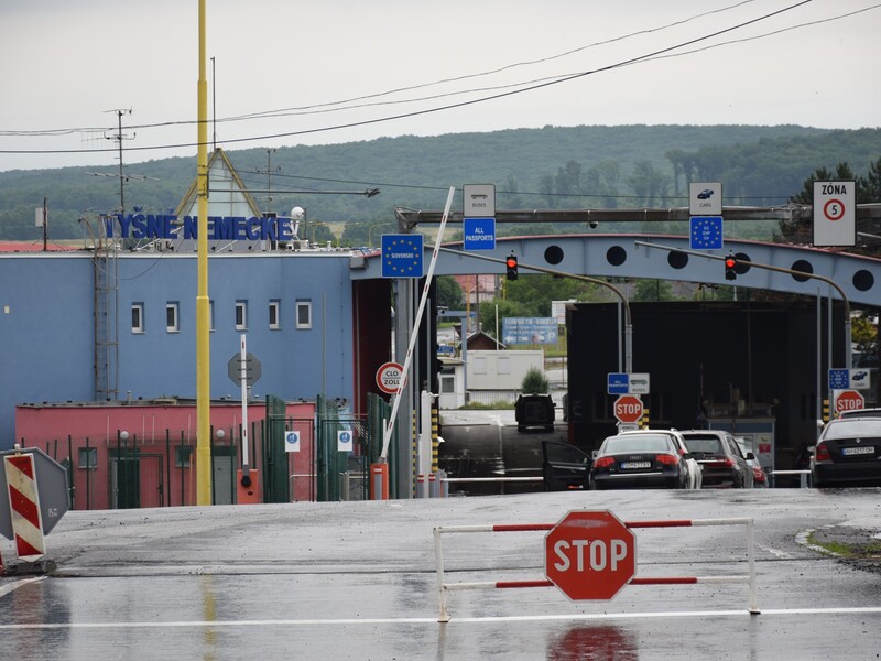 Прикордонники пояснили, як Міндіч зміг виїхати з України