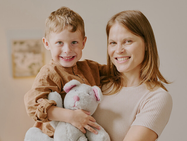 Фонд Рината Ахметова организует онлайн-тренинг 