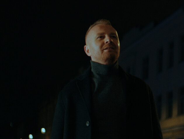 Виконавець хіта 