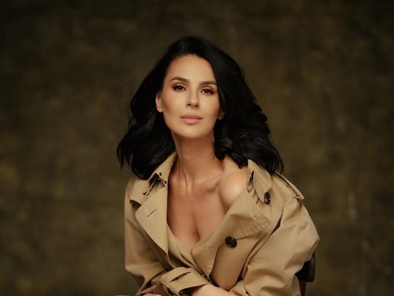 Єфросиніна розповіла, що потрібно зробити з 