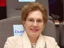 Жінка померла від сказу, підібравши на кладовищі кошеня, яке її вкусило. Чим я була вражена?