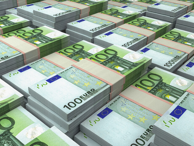 Україна вперше повернула з-за кордону кошти, вкрадені внаслідок корупційних схем