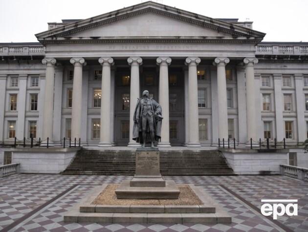 США запровадили санкції проти Ірану, у списку – компанії з України