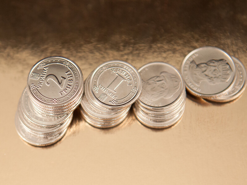 "Углубилось падение цен". Нацбанк Украины дал оптимистический прогноз по поводу инфляции