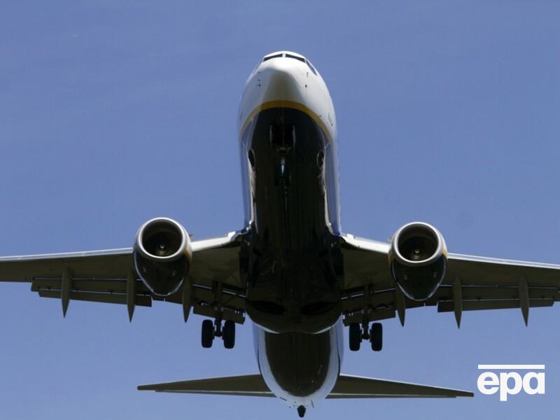 "Літак був дефектно спроєктований". Boeing зобов'язали виплатити рекордну суму сім'ї загиблої в авіакатастрофі