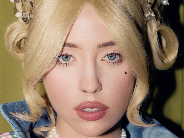 О чем новая песня Дорофеевой, которую написал Кацурин. Видео