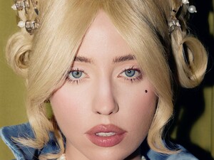 О чем новая песня Дорофеевой, которую написал Кацурин. Видео