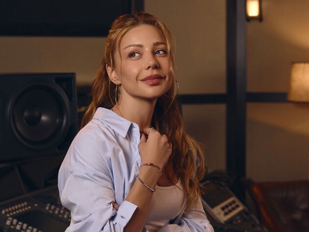 Могилевская в глаза высказала Тине Кароль все, что о ней думает. Видео попало в сеть