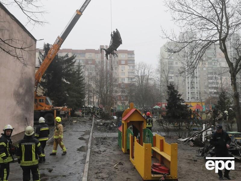 Пилот "не желал отказывать министру". Вышел фильм о расследовании гибели Монастырского. Видео