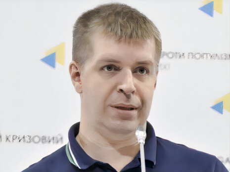 Нет фактов, что Лавров не педофил